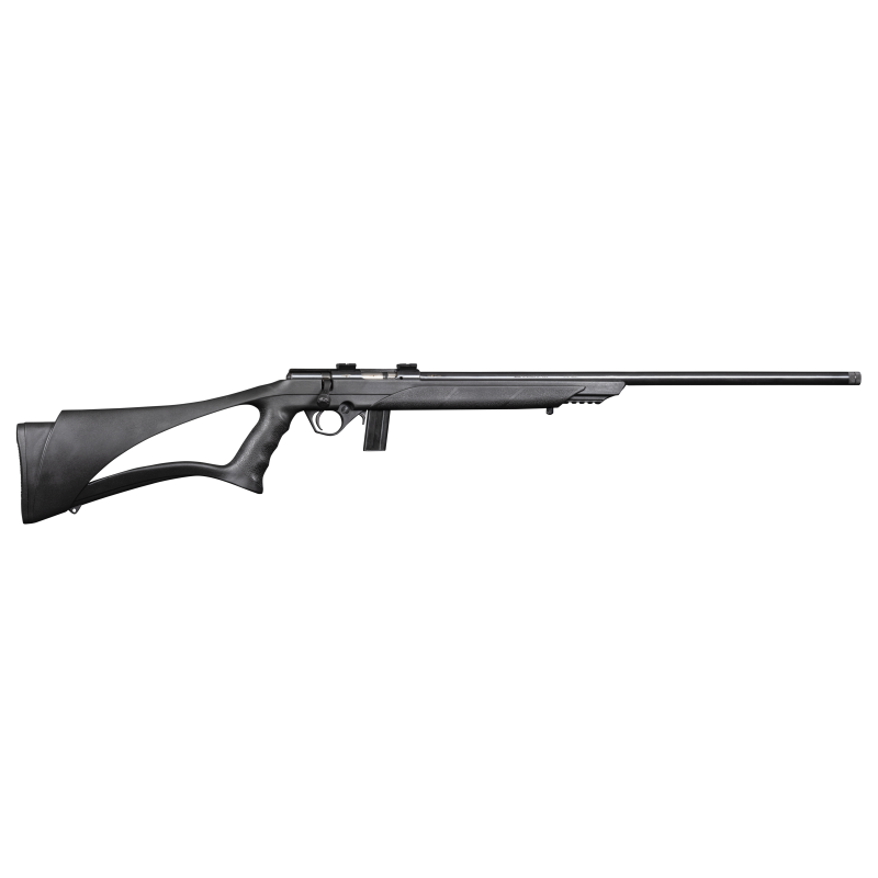 carabine 8122 22lr tactical